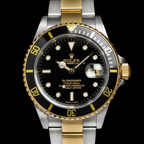 orologio rolex sub marineprezzo|rolex submariner wrist watch.